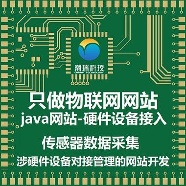 商城外贸系统定制开发10000 查看价格网站建设公司企业官网网站