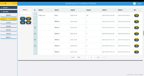 springboot mysql电竞社交平台C2C服务订单管理系统 计算机毕业设计源码867373