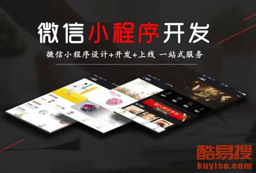 南宁新竹酷易搜