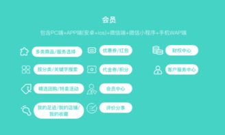 b2b2c商城系统 支持 商家入驻 平台自营 ,助您打造企业级商城
