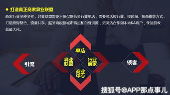 什么是b2b2c商城系统及多用户商城系统