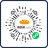 B2C商城系统开发步骤详解:需求分析、原型设计、数据库建模、系统架构设计、前后端开发、测试与上线